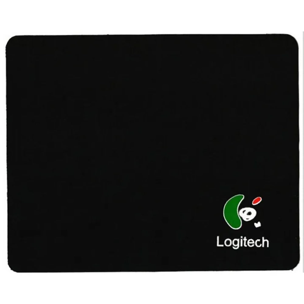 Wireless Rechargeable Mouse