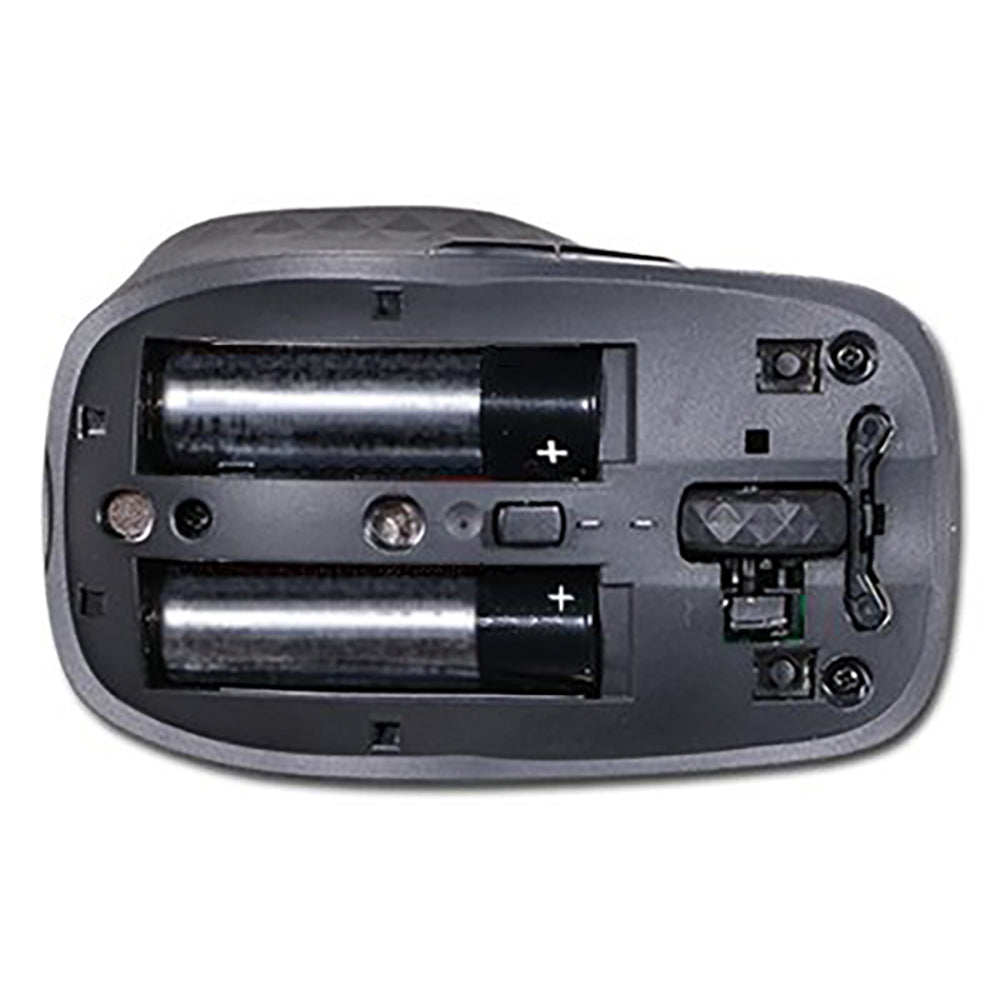 HP S5000 BLUETOOTH AND WIRELESS 2.4GHZ RECHARGEABL