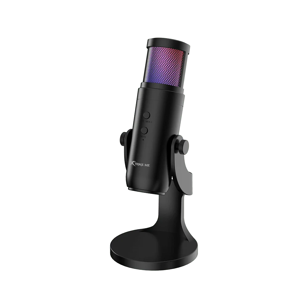 Gaming Accessory - High Performance