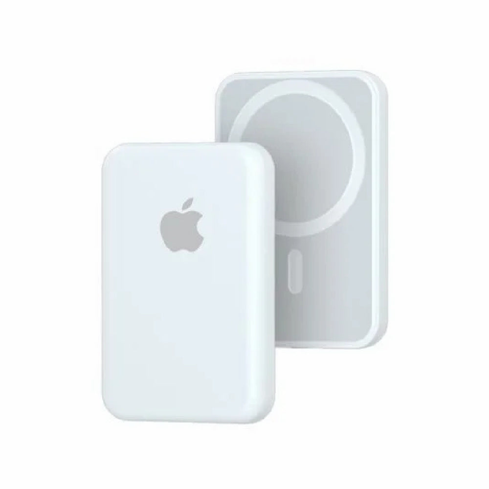 Apple Magsafe Wireless Power Bank for Iphone 5000mAh 20W Fast Charging Copy