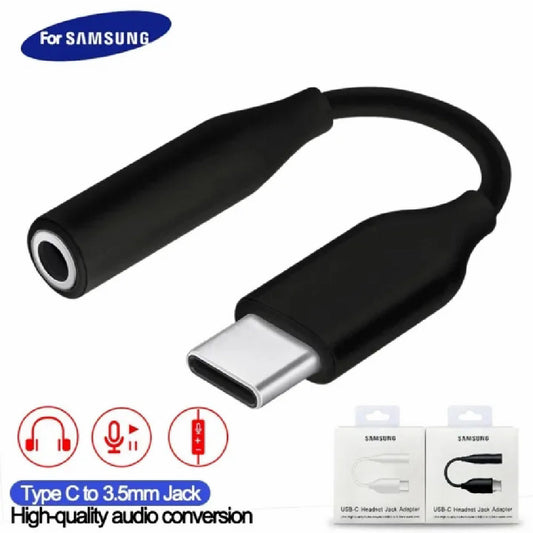 Bluetooth Over-Ear Headphones